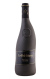 Brotte La Fiole Réserve, 2020