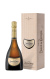 Gran Juvé & Camps Brut Gran Reserva 2018 con astuccio