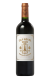 Cap Royal Rouge 2022