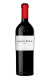 Carmelo Rodero Crianza 2 2022