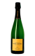 Champagne Pascal Agrapart Vénus Blanc de Blancs 2018