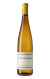 Château Grillet 2021