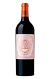 Château Pichon Baron 2020