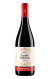 Conde Valdemar Crianza 2020