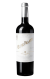 Cosme Palacio Riserva 2018