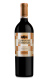 Hayas Garnacha Centenaria 2023