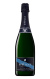De Venoge Blanc de Noirs Brut