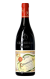 Domaine de Ferrand Châteauneuf-du-Pape 2022