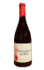 Domaine de Ferrand La Garriguette 2022 