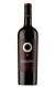 Equilibrio 9 Monastrell 2021