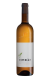 Sporão Colheita Branco 2023