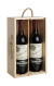 Astuccio Viña Tondonia Rosso Riserva 2012 (x2)
