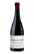 Finca La Cabrita 2023