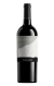Finca la Garriga 2021