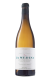 Finca La Medina 2 2023