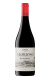 Glorioso Reserva 2 2019