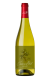 Juan Gil Moscatel Seco 2024