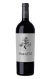 Juan Gil Etiqueta Plata 2022 Magnum