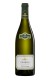 La Chablisienne La Sereine 2020
