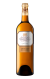 Marqués de Riscal Limousin 2023