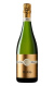 Mestres Mas Via Brut Gran Reserva 2008