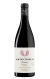 Microcósmico Garnacha 2023