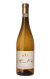 Moscato Asti Alice Bel Colle 2024