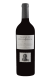 Palacio de Villachica Toro Crianza 2018
