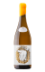 Panorámico Oxidativo 2015