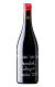 Parajes del Valle Monastrell Biologico 2023
