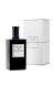 Perfume de Sonsierra 2016 con astuccio