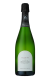 Philippe Gonet Grand Cru Blanc De Blancs Millésime 2016