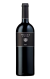 Preludio di Sei Solo 2021 Magnum