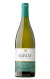 Raimat Saira Albariño Biologico 2024