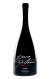 Finca la Capitana 2018