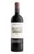 Remelluri Reserva 2009 Invecchiato nella tenuta