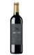 Sonsierra Reserva 2019