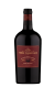 Three Finger Jack Red Blend 2020