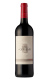 Torre de Golbán Crianza 2020