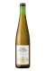 Vigneti del Vero Gewürztraminer 2024