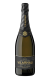 Villarnau Brut Nature Vintage Reserva 2022