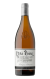 Viña Pomal Vinos Singulares Maturana Blanca 2019