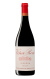 Viña Real Reserva 2018