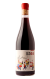 1564 Natural Party Rosso 2023