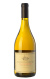 Adrianna Vineyard White Stones Chardonnay 2022