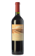 Adrianna Mundus Bacillus Terrae Vineyard 2021