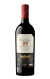 Beaulieu Vineyard Georges de Latour Private Reserve 2021