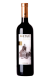 Bestué Finca Santa Sabina 2022