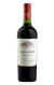 Casas del Bosque Reserva Carménère 2022