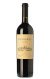Catena Alta Malbec 2021